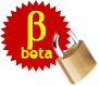 wersja beta