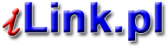 iLink.pl - darmowe pozycjonowanie blogów